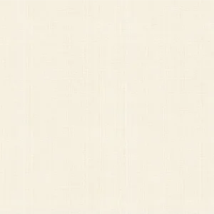 วอลเปเปอร์สีพื้น ครีม No.10310-4