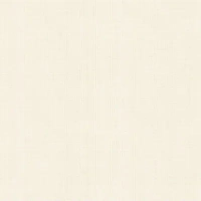 วอลเปเปอร์สีพื้น ครีม No.10310-4