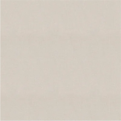 วอลเปเปอร์สีพื้น เทา No.10310-5