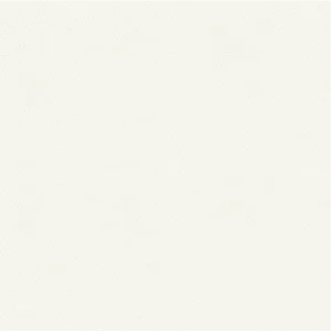 วอลเปเปอร์ สีเทาอ่อน No.10311-1