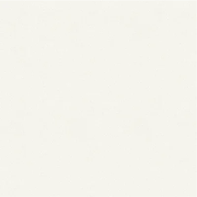 วอลเปเปอร์ สีเทาอ่อน No.10311-1