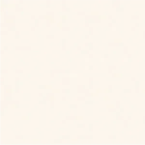 วอลเปเปอร์ สีชมพูอ่อนพาสเทล No.10311-2