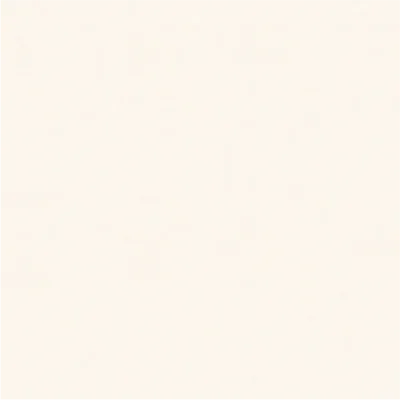วอลเปเปอร์ สีชมพูอ่อนพาสเทล No.10311-2