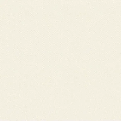 วอลเปเปอร์ สีครีม No.10311-3
