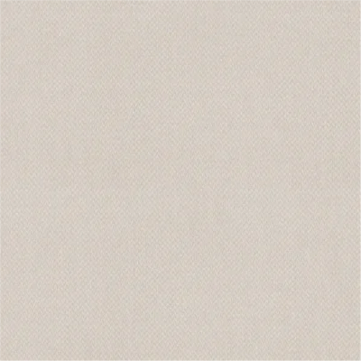 วอลเปเปอร์ สีเทา No.10311-4