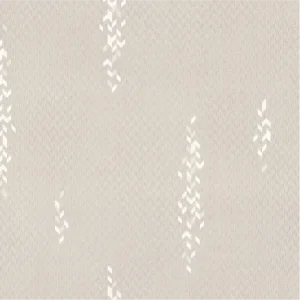 วอลเปเปอร์โมเดิร์น กราฟฟิคสีเทา