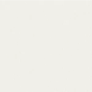 วอลเปเปอร์สีพื้น ขาวควันบุหรี่