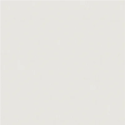 วอลเปเปอร์สีพื้น เทาอ่อน