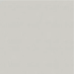 วอลเปเปอร์สีพื้น เทา