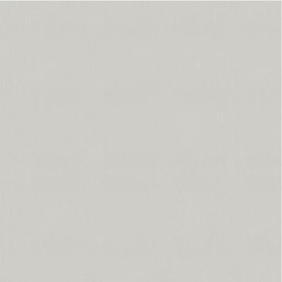 วอลเปเปอร์สีพื้น เทา