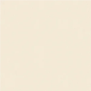 วอลเปเปอร์สีพื้น ครีม