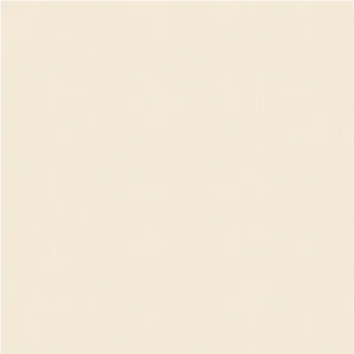 วอลเปเปอร์สีพื้น ครีม