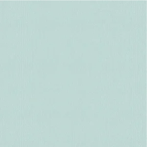 วอลเปเปอร์สีพื้น ฟ้า