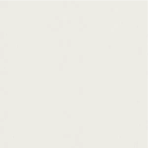 วอลเปเปอร์สีพื้น เทา