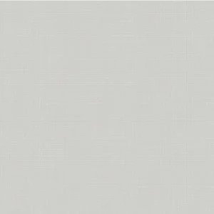 วอลเปเปอร์สีพื้น เทา