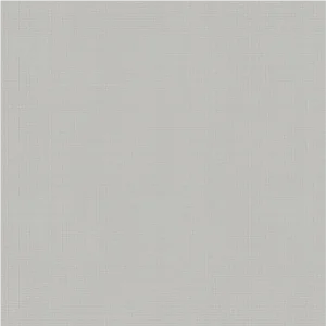 วอลเปเปอร์สีพื้น เทาเข้ม