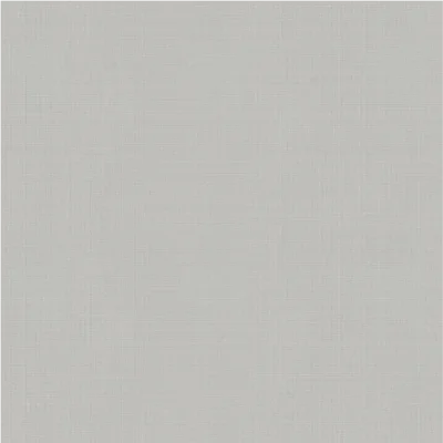 วอลเปเปอร์สีพื้น เทาเข้ม