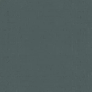 วอลเปเปอร์สีพื้น เทาเข้มอมเขียวเข้ม