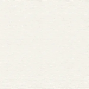 วอลเปเปอร์สีพื้น ขาว