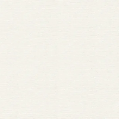 วอลเปเปอร์สีพื้น ขาว
