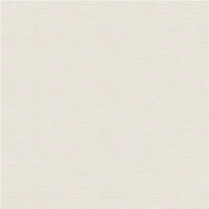 วอลเปเปอร์สีพื้น เทาอ่อนสว่างควันบุหรี่