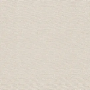 วอลเปเปอร์สีพื้น เทาอ่อนอมน้ำตาล