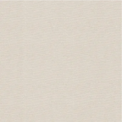 วอลเปเปอร์สีพื้น เทาอ่อนอมน้ำตาล