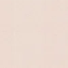 วอลเปเปอร์สีพื้น ชมพู No.10317-4
