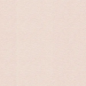 วอลเปเปอร์สีพื้น ชมพู No.10317-4