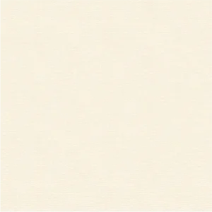 วอลเปเปอร์สีพื้น ครีม