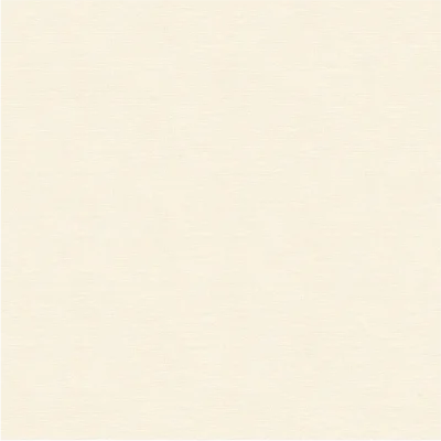 วอลเปเปอร์สีพื้น ครีม