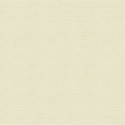 วอลเปเปอร์สีพื้น เขียวอ่อน