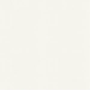 วอลเปเปอร์สีพื้น ขาว