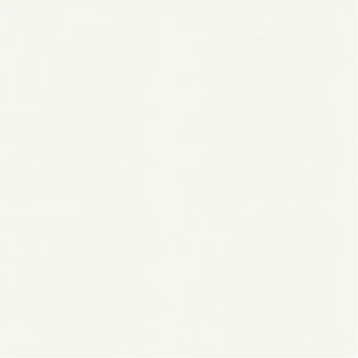 วอลเปเปอร์สีพื้น ขาว