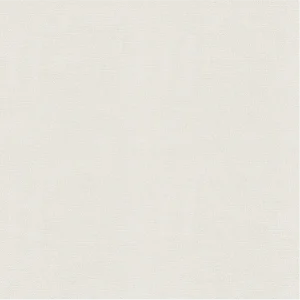 วอลเปเปอร์สีพื้น เทาอ่อน