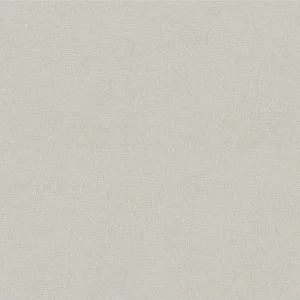 วอลเปเปอร์สีพื้น เทา