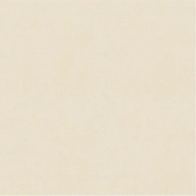 วอลเปเปอร์สีพื้น น้ำตาล
