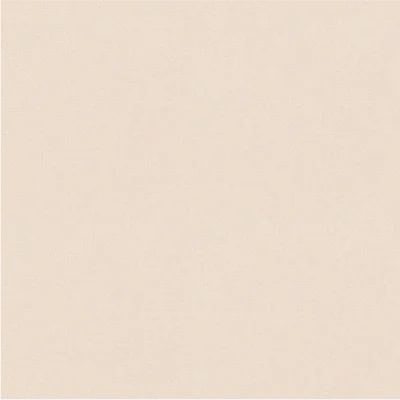 วอลเปเปอร์สีพื้น น้ำตาลอมชมพู