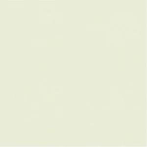 วอลเปเปอร์สีพื้น เขียวอ่อนพาสเทล