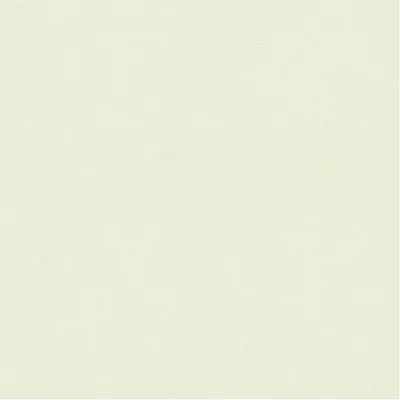 วอลเปเปอร์สีพื้น เขียวอ่อนพาสเทล