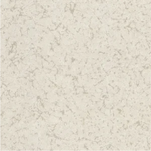 วอลเปเปอร์ปูนเปลือย สีน้ำตาล