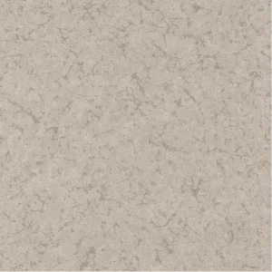 วอลเปเปอร์ปูนเปลือย สีน้ำตาลเข้ม