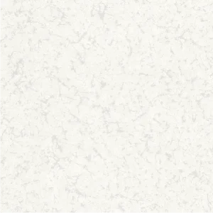 วอลเปเปอร์ปูนเปลือย สีเทาปนเงิน No.10321-6