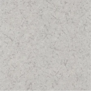 วอลเปเปอร์ปูนเปลือย สีเทา