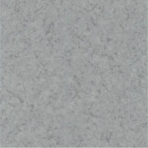 วอลเปเปอร์ปูนเปลือย สีเทาเข้ม