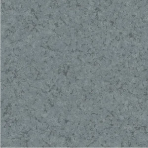 วอลเปเปอร์ปูนเปลือย สีเทาเข้มอมน้ำเงิน