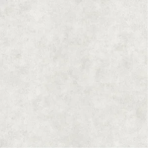 วอลเปเปอร์ปูนเปลือย สีเทาอ่อน