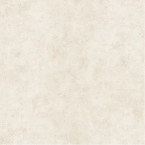 วอลเปเปอร์ปูนเปลือย สีน้ำตาลอ่อน