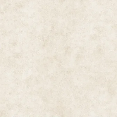วอลเปเปอร์ปูนเปลือย สีน้ำตาลอ่อน