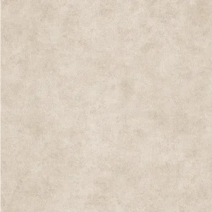 วอลเปเปอร์ปูนเปลือย สีน้ำตาล